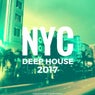 NYC Deep House 2017