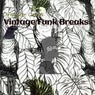 Vintage Funk Breaks