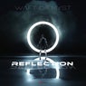 Reflection