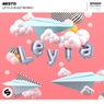 Leyla (KAIZ Extended Remix)