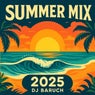 Summer Mix 2025