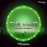 The Club (Mixes Album)