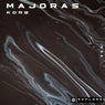 Majoras