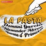 La Pasta