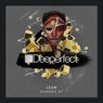 Bamako EP