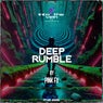 Deep Rumble