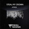 Steal My Crown