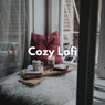 Cozy Lofi
