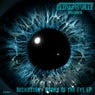 Story of the Eye EP