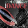 Underground Indie Dance 1