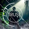 Trust