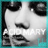 Acid Mary