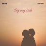 By My Side