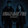 CHAN RAK TER