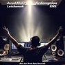 Redemption (Lutchamak RMX)