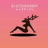 Älgtjusaren (Vocal)