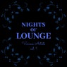 Nights of Lounge, Vol. 1