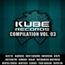 Kube Records Compilation Vol. 03