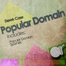 Popular Domain