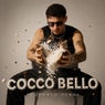 Cocco Bello (Extended Mix)
