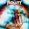 Hadouken