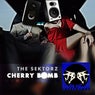 Cherry Bomb