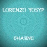 Chasing