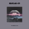 Beatlab #01