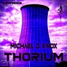 Thorium