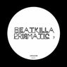 Beatkilla Prismatic 7