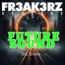 Future Sound Vol.1