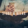 Study & Relax, Vol. 1 (Finest Relaxed After Work Music)