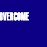 Overcome