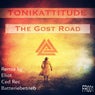 The Gost Road EP