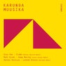 Karunga Muusika Remixes 3