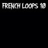 French.Loops 10
