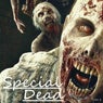 Special Dead, Vol. 1