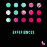 Experiences