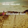Helium / Ebullient
