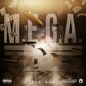M.E.G.A. - Single