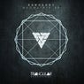Geometrik Ep