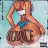 Bounce