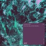 Isolation (Belle Chen Rework)