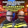 Wijkagenten hebben Straatverbod