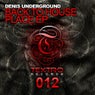 Back To House Place EP