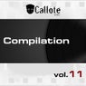 Callote Compilation, Vol. 11