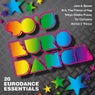 90's Eurodance - 20 Eurodance Essentials