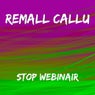 Stop Webinair