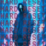 HARD RESET