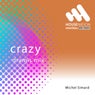 Crazy (Dramis Mix)